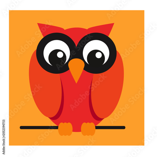 OWL icon