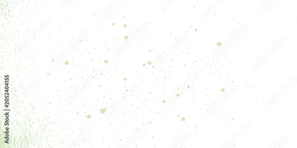Naklejka premium Adobe Illustrator Artwork
