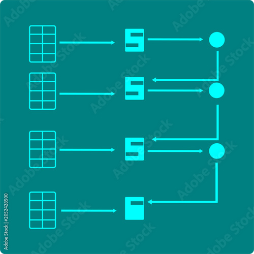 Contextual Memory Retrieval