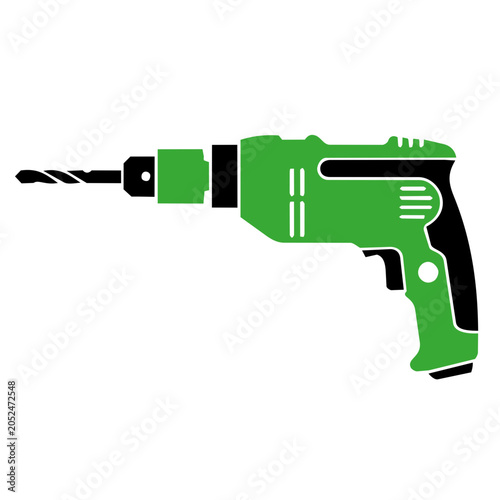 drill icon
