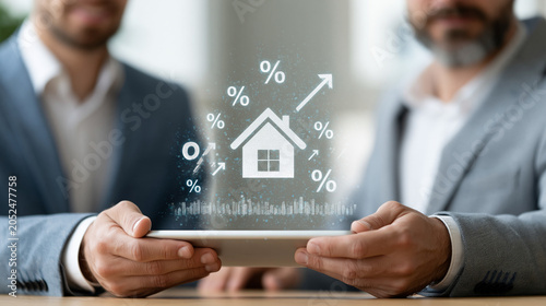 Real Estate Investment Anal...