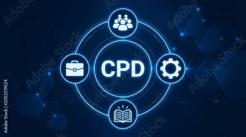cpd coordinated product definition.CPD acronym. Coordinated Product Definition, a process that aligns product specifications and requirements