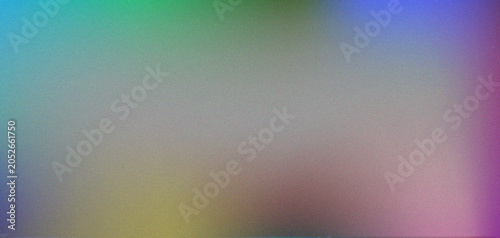 Abstract gradient background with soft light transitions and subtle grain texture