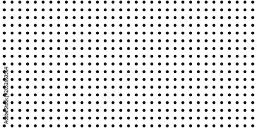 Seamless pattern of blue polka dots with transparent background. Abstract small polka dot pattern..suit Kurt digital design motif colourful wallpaper illustration, traditional design