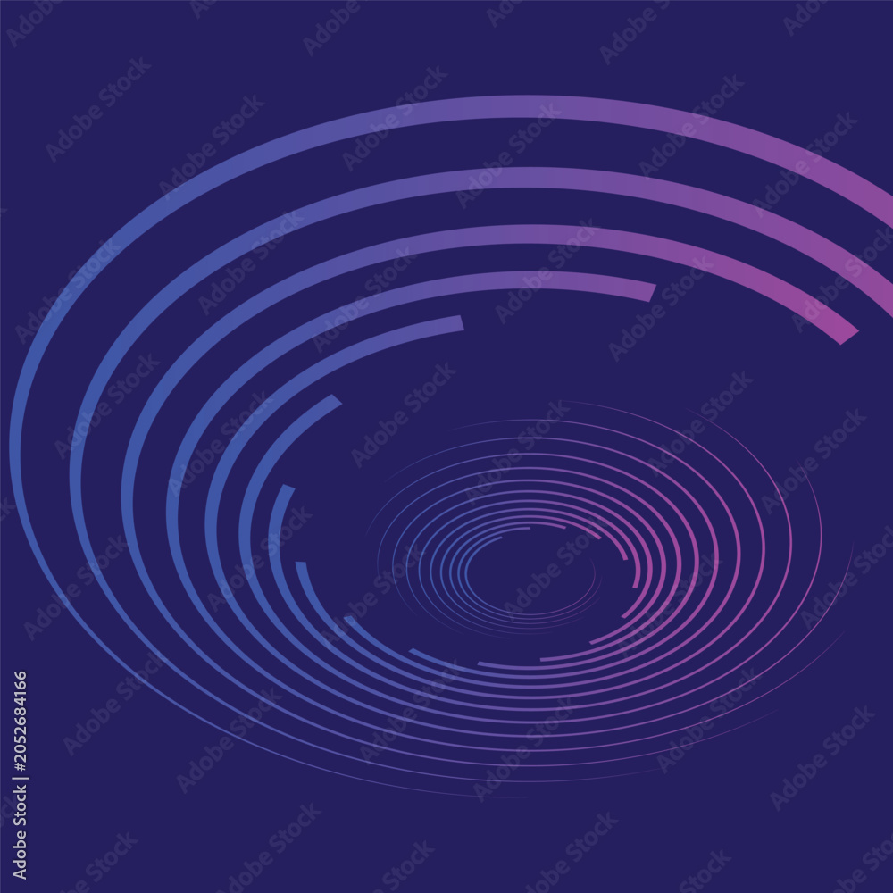 Fototapeta premium Dynamic abstract liquid flow particles background. Shining abstract particle flow background. Futuristic background with dots combination. Eps10 Vector background.