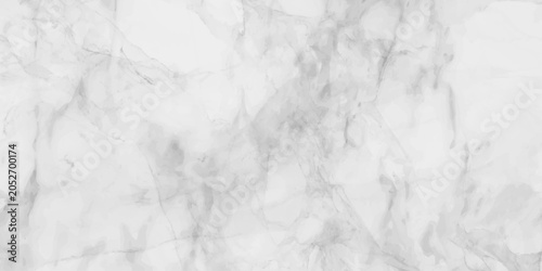 distressed old marble ceramic tile textured stained paper design, white marble texture for skin tile wallpaper and presentation, Panorama of White marble tile floor texture for cover and design.