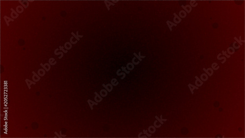 ホラー　赤　血しぶき　背景　Blood　Splatter　Red　Horror　Wallpaper