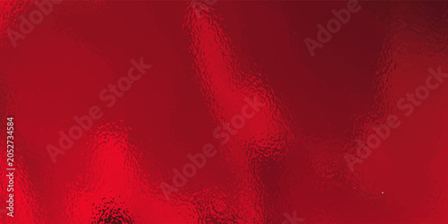 Fotografia Wall interior background, studio  and backdrops show products