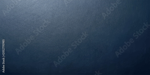 Принти на полотні A dark blue textured background, appearing like weathered slate or aged paper, offers a moody and sophisticated canvas for design