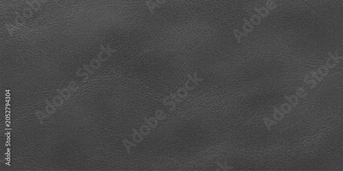 Foto A rough, textured dark gray concrete wall, perfect for adding a gritty industrial or urban feel to designs