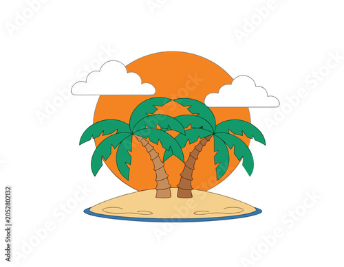 Adobe Illustrator Artwork