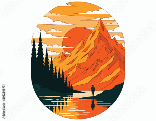 Adobe Illustrator Artwork