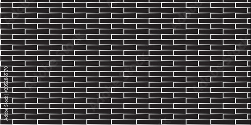 Foto Pavement slab road seamless mosaic wall decoration stone concrete surface tiles