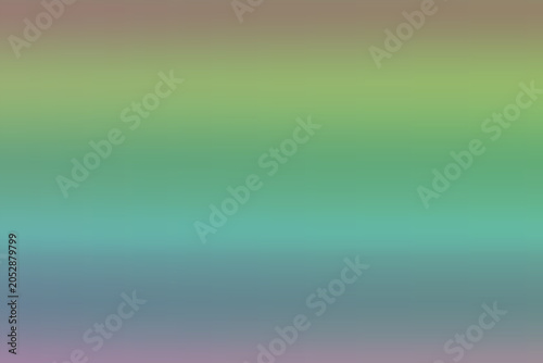 Gradient abstract background. Soft cloudy is gradient paste background