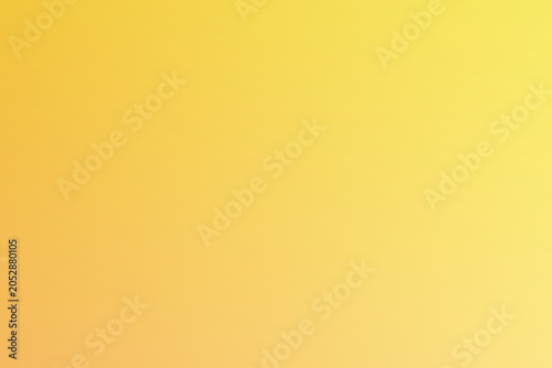 Gradient abstract background. Soft cloudy is gradient paste background