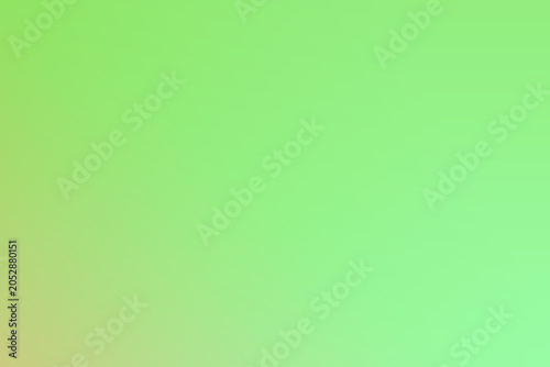 Gradient abstract background. Soft cloudy is gradient paste background