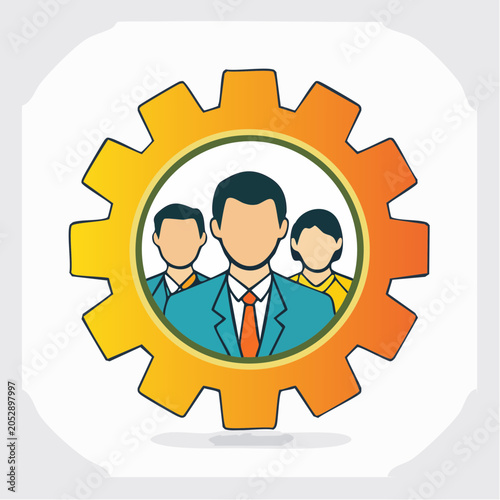 Teamwork and Collaboration in Business