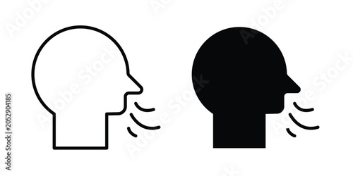 Photos Breathing icon