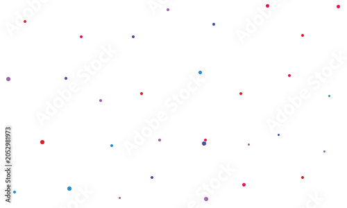 soft dots vector, colorful dots background, dots background vector