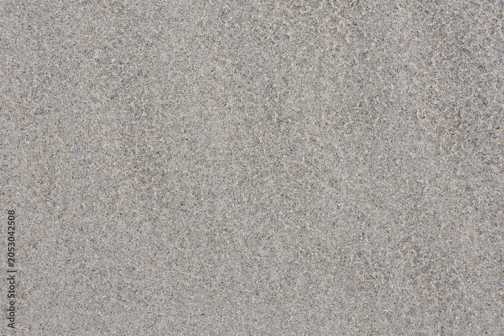Fototapeta premium Natural sand texture background