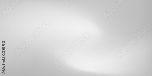 Photos AbstractsSilver foil background with metal mirror texture