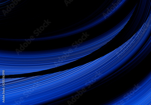 abstract blue and black are light pattern with the gradient is the with floor wall metal texture soft tech diagonal background black dark clean modern.