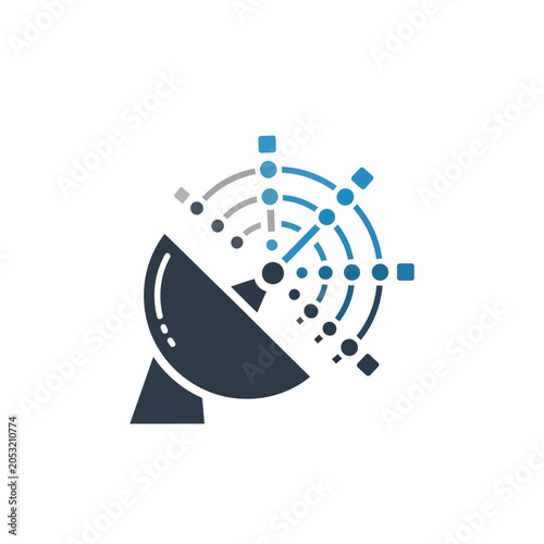Dynamic arrows illustrating complex flow patterns and directional changes, symbolizing strategic redirection and multifaceted movement