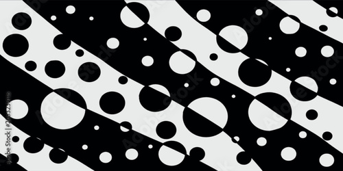 Foto Maker Forte, Hedgehog Hollow, Slimline Stencil, Shattered background