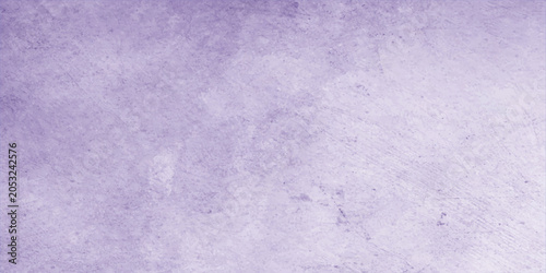 A soft lavender textured background, with a subtle abstract blend of light and shadow, creating a calming and elegant visual.