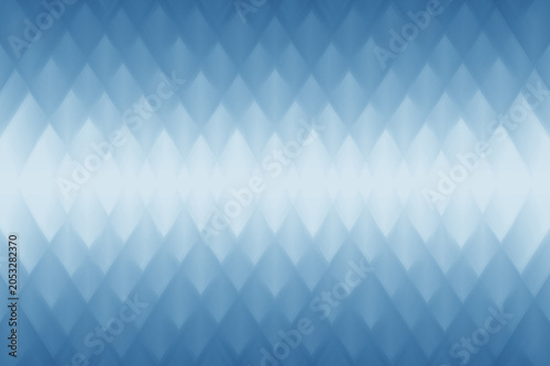 geometric ornamental pattern, abstract background