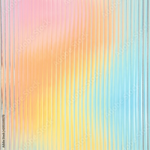 abstract colorful background