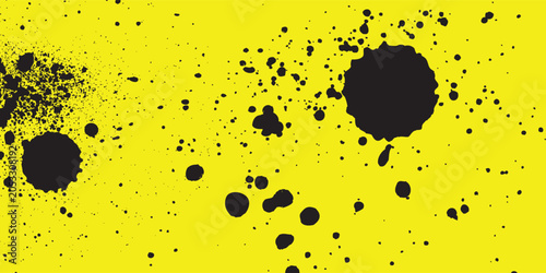 Foto Vector grunge texture