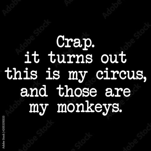 Sarcastic Funny Mom Shirt PNG SVG, This