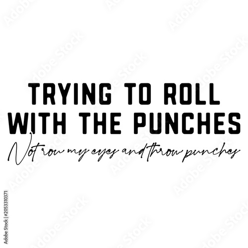 Sarcastic Mom Life SVG, Funny Quote Cut
