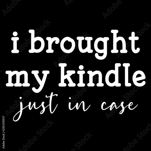 Sarcastic Snarky PNG Trendy Sarcasm PNG