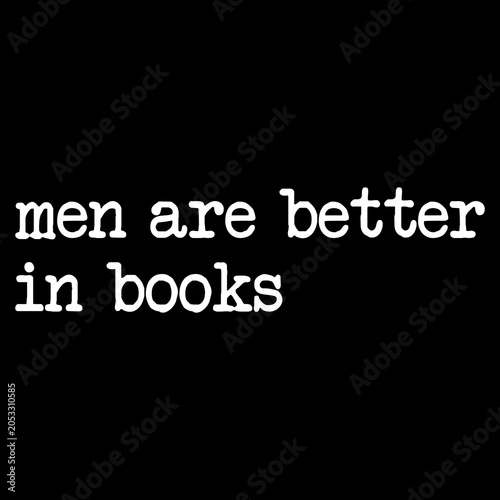 Sarcastic Snarky PNG, Funny Adult Humor