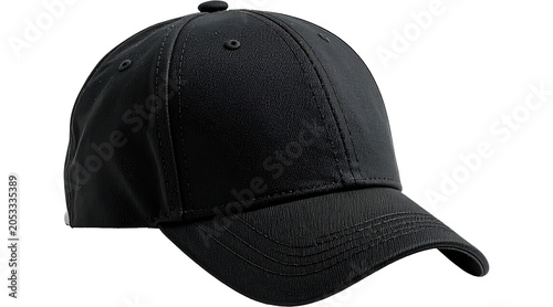 Obraz na płótnie hat, cap PNG on Transparent background