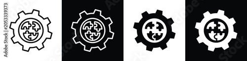Component