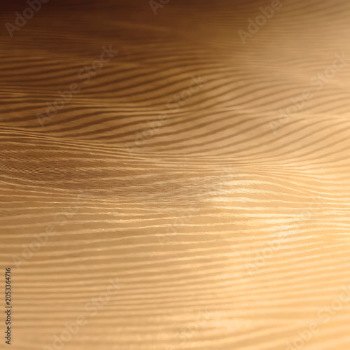 wood texture background