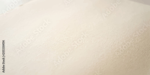 Fotografija Sugar Powder Texture