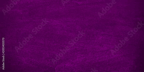 Canvastavla Deep, rich, textured purple backdrop suggestive of velvet or aged paper, ideal for sophisticated design and adding a touch of regal elegance