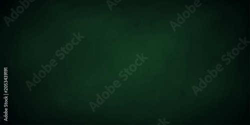 Fotografía A dark, moody green texture fills the frame, evoking a sense of depth and mystery, perhaps hinting at natural elements or a sophisticated backdrop