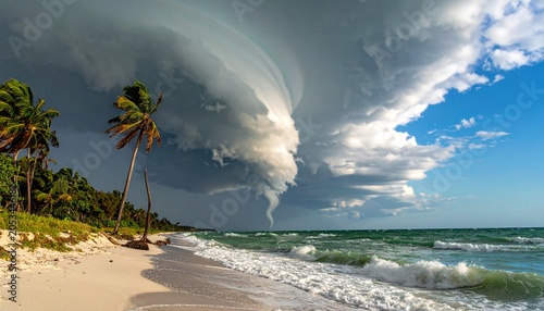 weather severe 