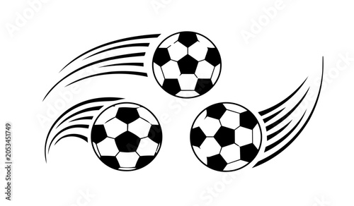 football B&W black and white, sports, logo, photo