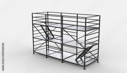 Frame Design