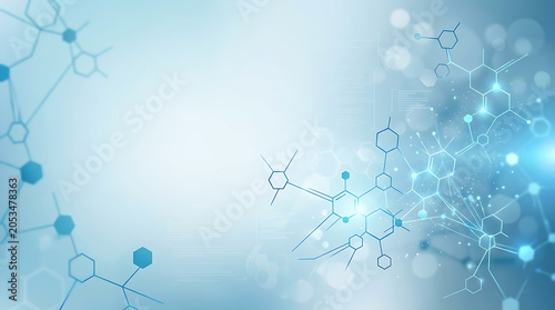 abstract background, futuristic background, blue technology, technology background, digital background, glowing lines, data streams, digital flow, tech lines, network background, cyber technology