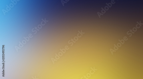 Blurred bokeh background. Abstract bokeh circles on background for layer overlay.