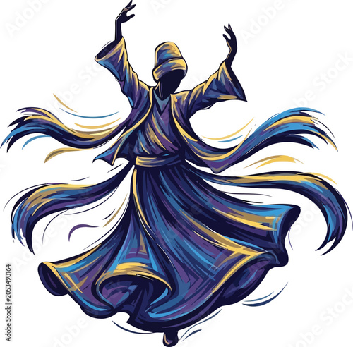 Fotografie 17_Mystic_Sufi_dancer_in_flowing_1_20260312_053252.eps