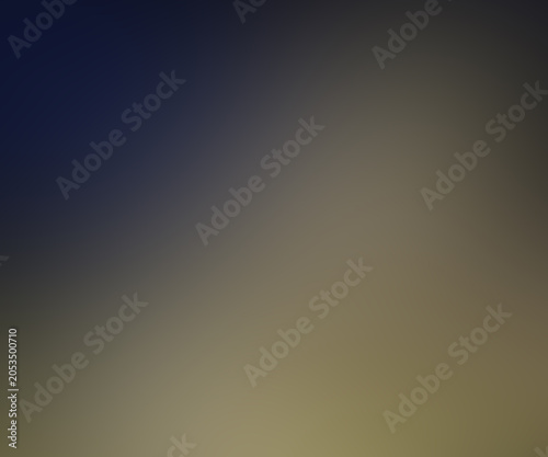 Blurred bokeh background. Abstract bokeh circles on background for layer overlay.