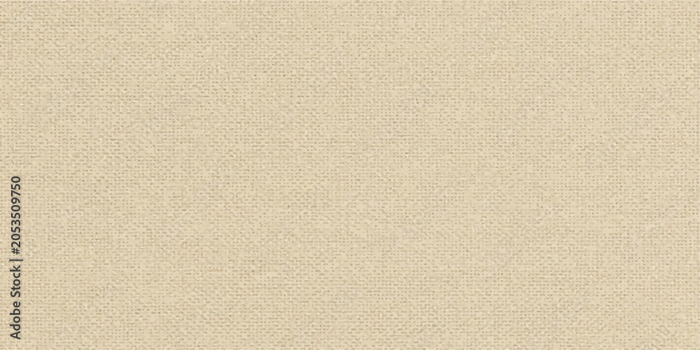 Fototapeta premium Brown cardboard paper texture background with vintage grunge aged surface and rough paper pattern